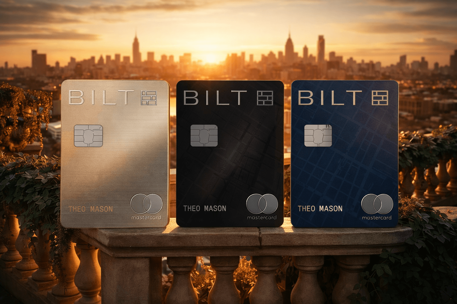 Bilt Hyatt Transfers Drop to 4:3 in 2027 | CreditOdds
